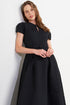 mood-study-woven-midi-dress Flying Tomato-Sophia's Style-6